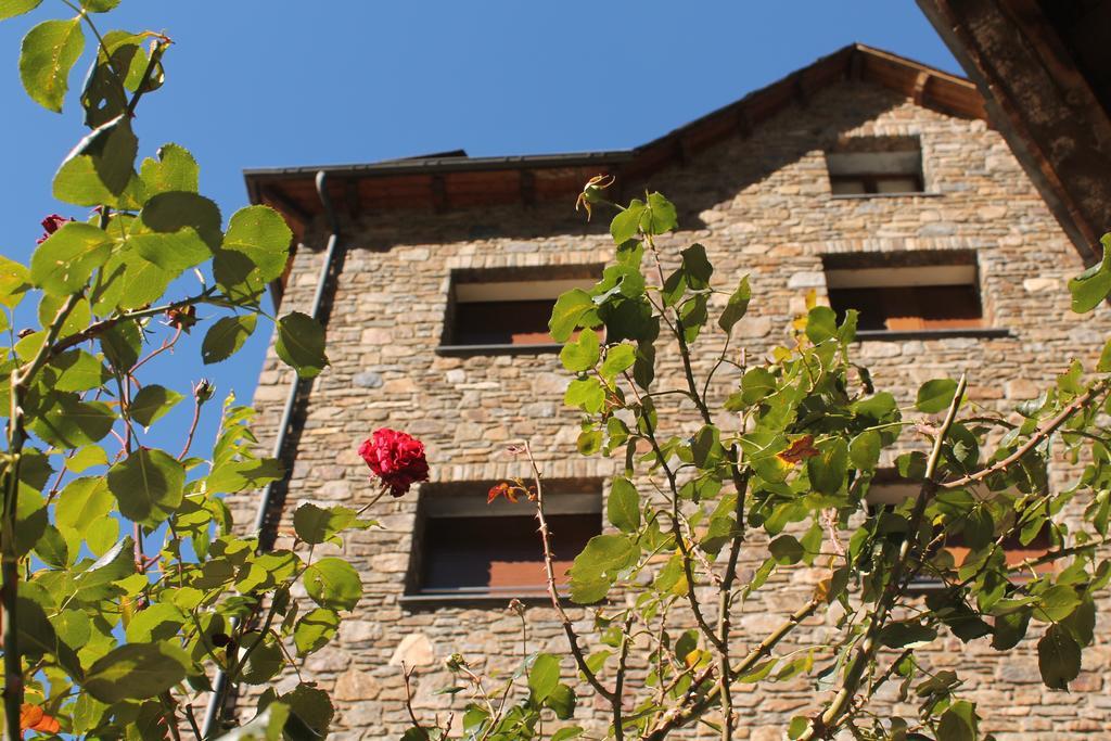 Apartaments Vilaro Apartament